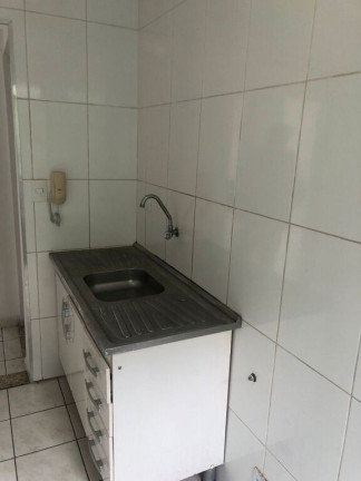 Imagem Apartamento com 2 Quartos à Venda, em Jardim Santa Terezinha - São Paulo Imagem Apartamento com 2 Quartos à Venda, em Jardim Santa Terezinha - São Paulo