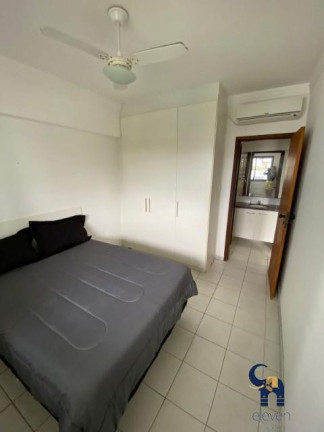 Imagem Apartamento com 1 Quarto à Venda, 62 m² em Ondina - Salvador