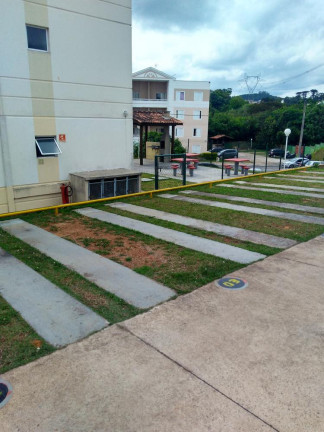 Imagem Apartamento com 2 Quartos à Venda, 54 m² em Jardim Isis - Cotia Imagem Apartamento com 2 Quartos à Venda, 54 m² em Jardim Isis - Cotia