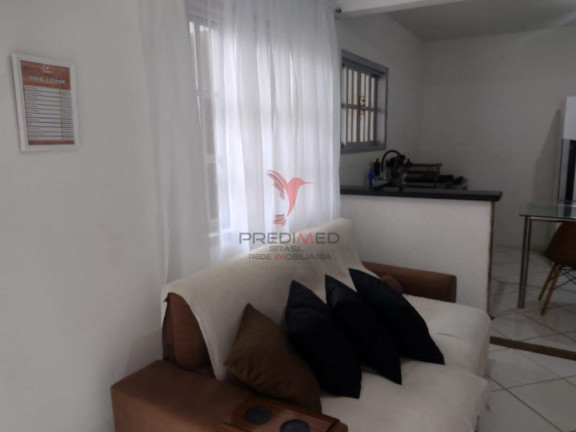 Imagem Casa com 3 Quartos à Venda, 114 m² em Porto Do Carro - Cabo Frio