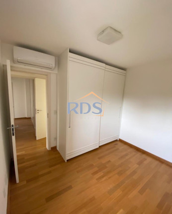 Imagem Apartamento com 3 Quartos à Venda, 130 m² em Jardim Dom Bosco - São Paulo Imagem Apartamento com 3 Quartos à Venda, 130 m² em Jardim Dom Bosco - São Paulo
