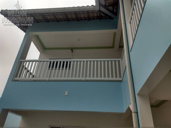 Imagem Sobrado com 4 Quartos à Venda, em Flórida - Praia Grande Imagem Sobrado com 4 Quartos à Venda, em Flórida - Praia Grande