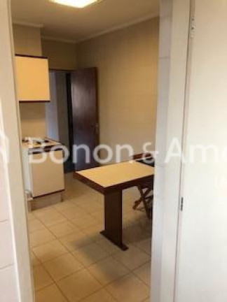 Imagem Apartamento com 3 Quartos à Venda, 483 m² em Cambuí - Campinas Imagem Apartamento com 3 Quartos à Venda, 483 m² em Cambuí - Campinas