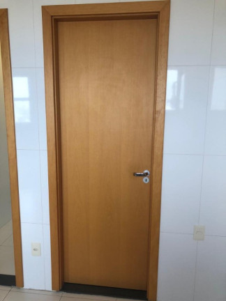 Imagem Imóvel com 4 Quartos à Venda, 208 m² em Vila Mariana - São Paulo Imagem Imóvel com 4 Quartos à Venda, 208 m² em Vila Mariana - São Paulo