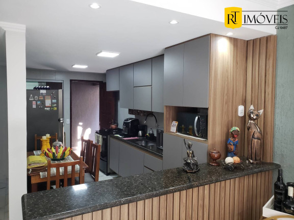 Imagem Casa com 3 Quartos à Venda, 115 m² em Praia Do Siqueira - Cabo Frio Imagem Casa com 3 Quartos à Venda, 115 m² em Praia Do Siqueira - Cabo Frio