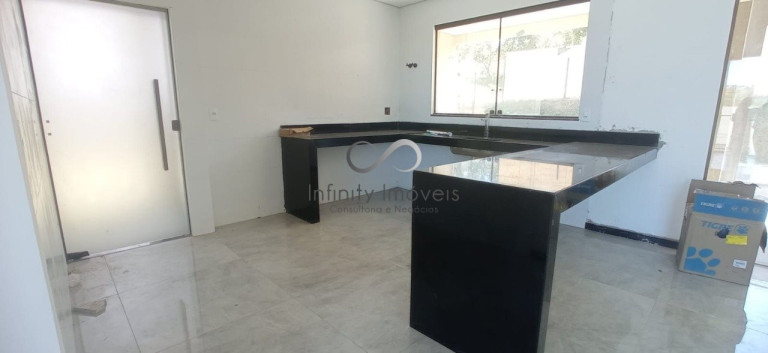 Imagem Casa de Condomínio com 3 Quartos à Venda ou Locação, 550 m² em Condomínio Lagoa Santa Park Residence - Lagoa Santa Imagem Casa de Condomínio com 3 Quartos à Venda ou Locação, 550 m² em Condomínio Lagoa Santa Park Residence - Lagoa Santa