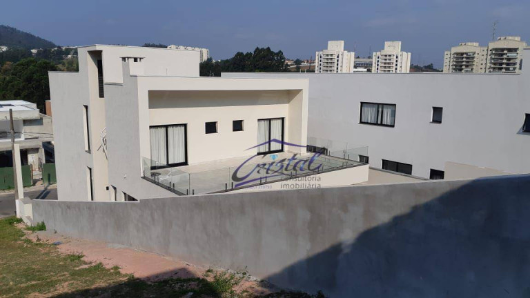 Imagem Terreno à Venda, 517 m² em Alphaville - Santana De Parnaíba Imagem Terreno à Venda, 517 m² em Alphaville - Santana De Parnaíba
