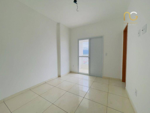 Imagem Apartamento com 2 Quartos à Venda, 88 m² em Aviação - Praia Grande