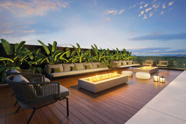 Imagem Apartamento com 2 Quartos à Venda, 120 m² em Meia Praia - Itapema Imagem Apartamento com 2 Quartos à Venda, 120 m² em Meia Praia - Itapema