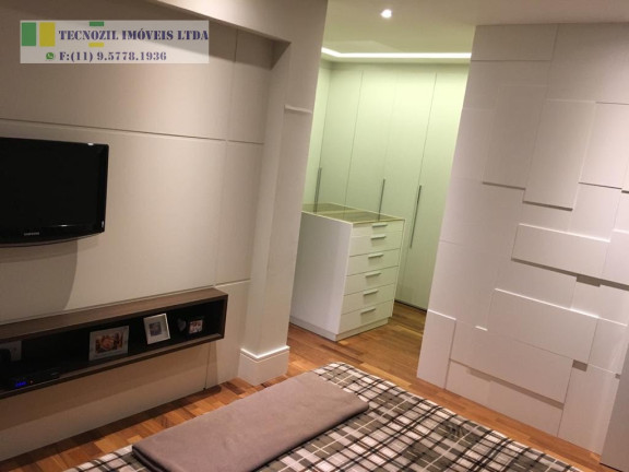 Imagem Apartamento com 3 Quartos à Venda, 156 m² em Vila Mariana - São Paulo Imagem Apartamento com 3 Quartos à Venda, 156 m² em Vila Mariana - São Paulo