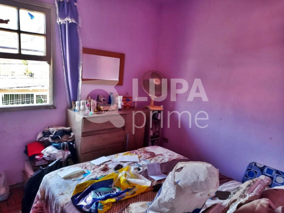 Imagem Casa com 3 Quartos à Venda, 120 m² em Vila Constança - São Paulo Imagem Casa com 3 Quartos à Venda, 120 m² em Vila Constança - São Paulo