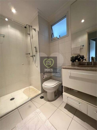 Imagem Apartamento com 3 Quartos à Venda, 94 m² em Vila Romana - São Paulo Imagem Apartamento com 3 Quartos à Venda, 94 m² em Vila Romana - São Paulo