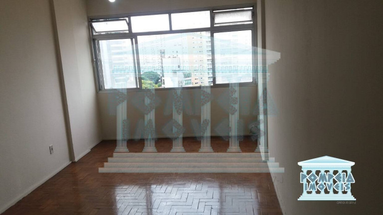 Imagem Apartamento com 1 Quarto para Alugar, 61 m² em Perdizes - São Paulo Imagem Apartamento com 1 Quarto para Alugar, 61 m² em Perdizes - São Paulo