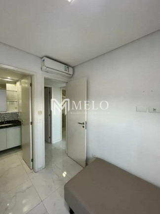 Imagem Apartamento com 3 Quartos à Venda, 60 m² em Ponto De Parada - Recife Imagem Apartamento com 3 Quartos à Venda, 60 m² em Ponto De Parada - Recife