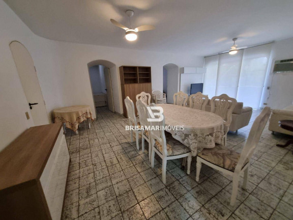Imagem Apartamento com 2 Quartos à Venda ou Locação, 120 m² em Pitangueiras - Guarujá Imagem Apartamento com 2 Quartos à Venda ou Locação, 120 m² em Pitangueiras - Guarujá