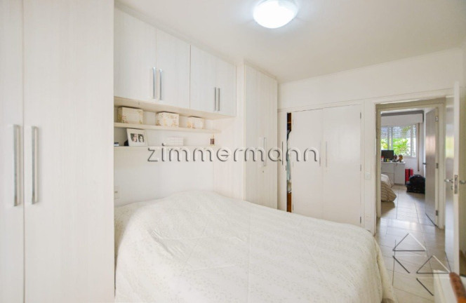 Imagem Apartamento com 3 Quartos à Venda, 170 m² em Perdizes - São Paulo Imagem Apartamento com 3 Quartos à Venda, 170 m² em Perdizes - São Paulo