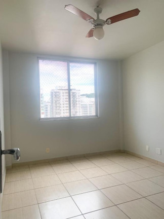 Imagem Cobertura com 3 Quartos à Venda, 180 m² em Icaraí - Niterói Imagem Cobertura com 3 Quartos à Venda, 180 m² em Icaraí - Niterói