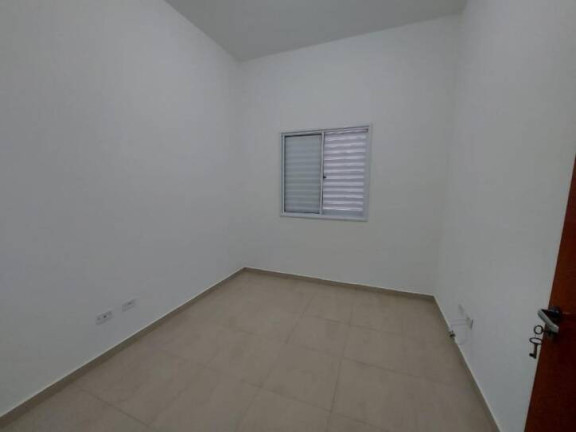 Imagem Apartamento com 3 Quartos à Venda, 60 m² em Jardim Das Indústrias - Jacareí Imagem Apartamento com 3 Quartos à Venda, 60 m² em Jardim Das Indústrias - Jacareí