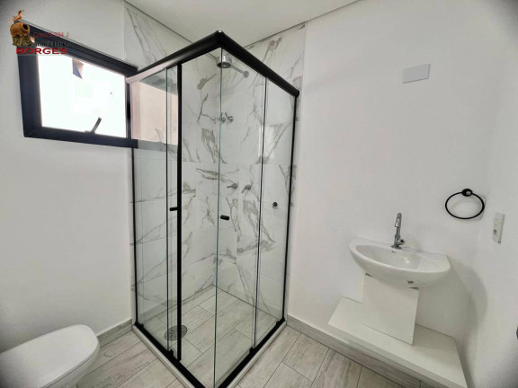 Imagem Cobertura com 3 Quartos à Venda, 110 m² em Jardim Paulista - São Paulo Imagem Cobertura com 3 Quartos à Venda, 110 m² em Jardim Paulista - São Paulo