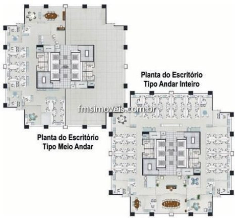 Imagem Imóvel para Alugar, 381 m² em Indianópolis - São Paulo Imagem Imóvel para Alugar, 381 m² em Indianópolis - São Paulo