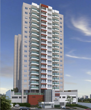 Imagem Apartamento com 2 Quartos à Venda, 78 m² em Baeta Neves - São Bernardo Do Campo Imagem Apartamento com 2 Quartos à Venda, 78 m² em Baeta Neves - São Bernardo Do Campo