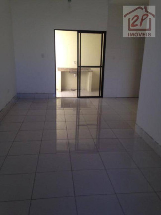 Imagem Sobrado com 2 Quartos à Venda, 92 m² em Jardim Califórnia - Jacareí Imagem Sobrado com 2 Quartos à Venda, 92 m² em Jardim Califórnia - Jacareí