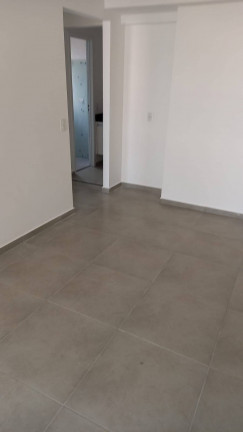 Imagem Apartamento com 2 Quartos à Venda, 53 m² em Vila São Pedro - Santo André Imagem Apartamento com 2 Quartos à Venda, 53 m² em Vila São Pedro - Santo André