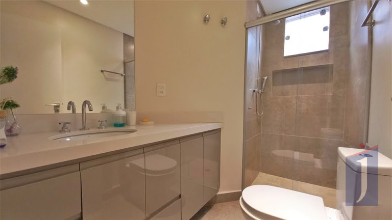 Imagem Casa com 3 Quartos à Venda, 257 m² em Jardim Da Gloria - São Paulo Imagem Casa com 3 Quartos à Venda, 257 m² em Jardim Da Gloria - São Paulo