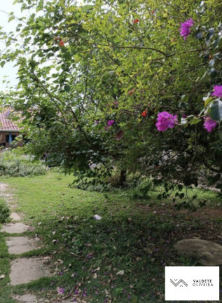 Imagem Casa com 1 Quarto à Venda, 250 m² em Jardim Das Indústrias - São José Dos Campos Imagem Casa com 1 Quarto à Venda, 250 m² em Jardim Das Indústrias - São José Dos Campos
