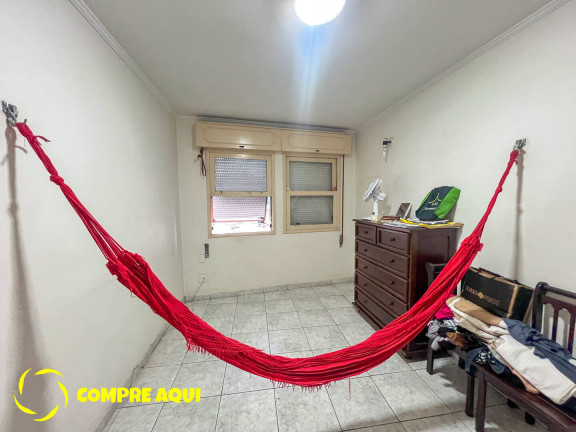 Imagem Apartamento com 3 Quartos à Venda, 100 m² em República - São Paulo Imagem Apartamento com 3 Quartos à Venda, 100 m² em República - São Paulo