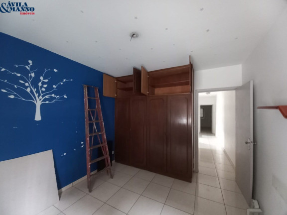 Imagem Sobrado com 3 Quartos à Venda, em Vila Formosa - São Paulo Imagem Sobrado com 3 Quartos à Venda, em Vila Formosa - São Paulo