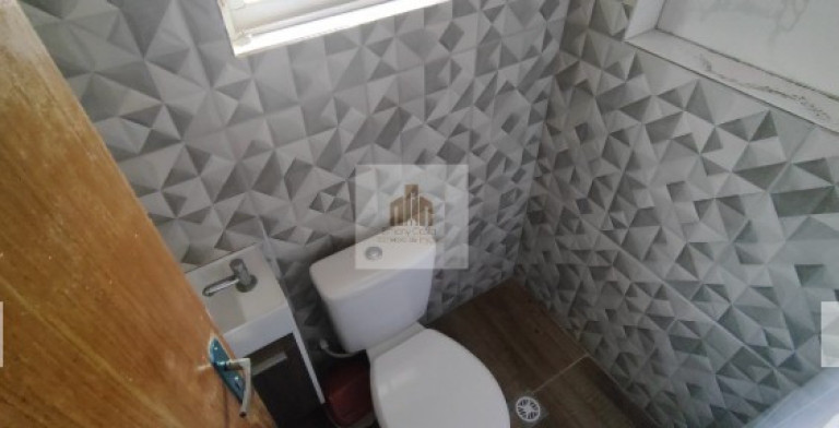 Imagem Casa com 5 Quartos à Venda, 360 m² em Jamaica (praia) - Itanhaém Imagem Casa com 5 Quartos à Venda, 360 m² em Jamaica (praia) - Itanhaém
