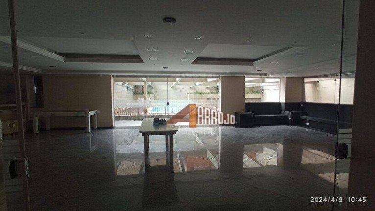 Imagem Apartamento com 2 Quartos à Venda, 73 m² em Penha De França - São Paulo