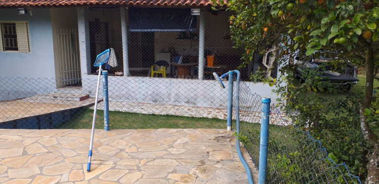 Imagem Imóvel com 3 Quartos à Venda, 120 m² em Curuçá Ii - Itapetininga Imagem Imóvel com 3 Quartos à Venda, 120 m² em Curuçá Ii - Itapetininga