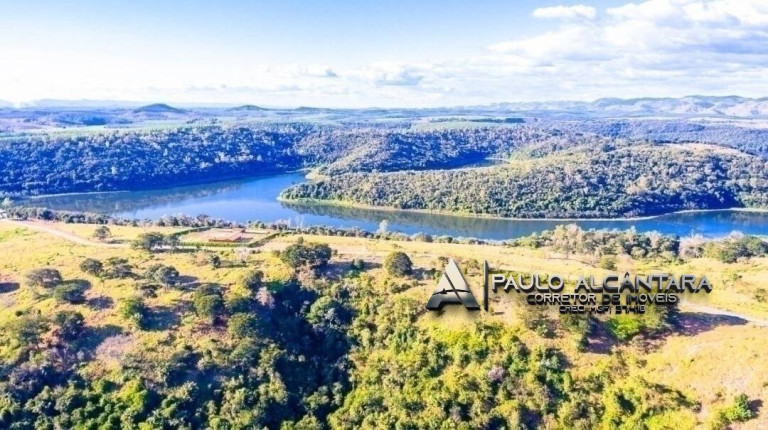 Imagem Terreno em Condomínio à Venda, 20.000 m² em Revés Do Belém - Bom Jesus Do Galho Imagem Terreno em Condomínio à Venda, 20.000 m² em Revés Do Belém - Bom Jesus Do Galho