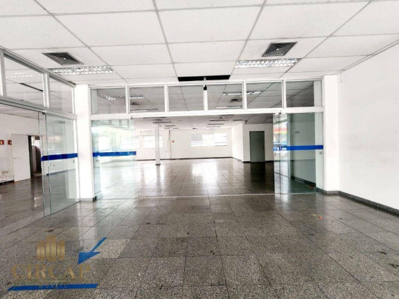 Imagem Edifício Residencial para Alugar, 1.771 m² em Vila Madalena - São Paulo Imagem Edifício Residencial para Alugar, 1.771 m² em Vila Madalena - São Paulo