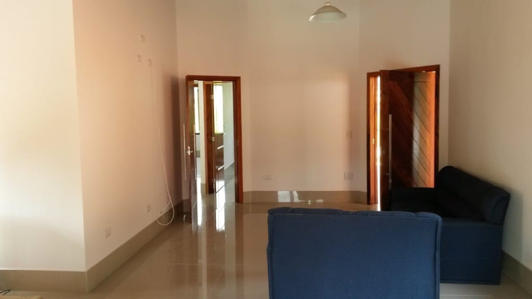 Imagem Casa com 4 Quartos à Venda, 340 m² em Horto - Ubatuba Imagem Casa com 4 Quartos à Venda, 340 m² em Horto - Ubatuba