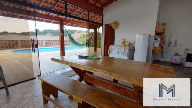 Imagem Chácara com 3 Quartos à Venda, 1.000 m² em Mairinque Imagem Chácara com 3 Quartos à Venda, 1.000 m² em Mairinque