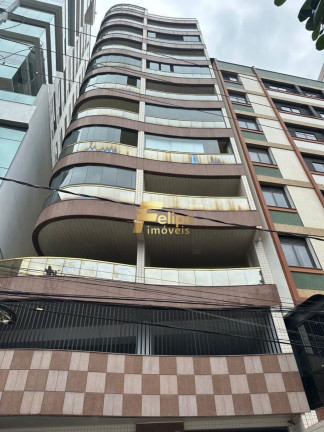 Imagem Imóvel com 2 Quartos à Venda, 70 m² em Centro - Guarapari Imagem Imóvel com 2 Quartos à Venda, 70 m² em Centro - Guarapari