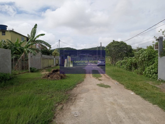 Imagem Casa com 3 Quartos à Venda, 330 m² em Boa Vista - São Pedro Da Aldeia