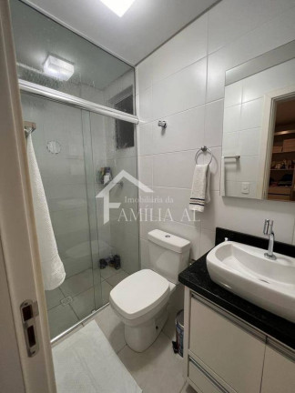 Imagem Apartamento com 2 Quartos à Venda, 71 m² em Saguaçu - Joinville Imagem Apartamento com 2 Quartos à Venda, 71 m² em Saguaçu - Joinville