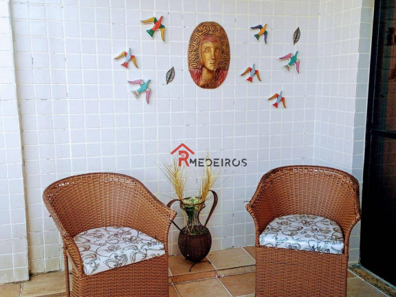 Imagem Cobertura com 4 Quartos à Venda, 350 m² em Tupi - Praia Grande Imagem Cobertura com 4 Quartos à Venda, 350 m² em Tupi - Praia Grande