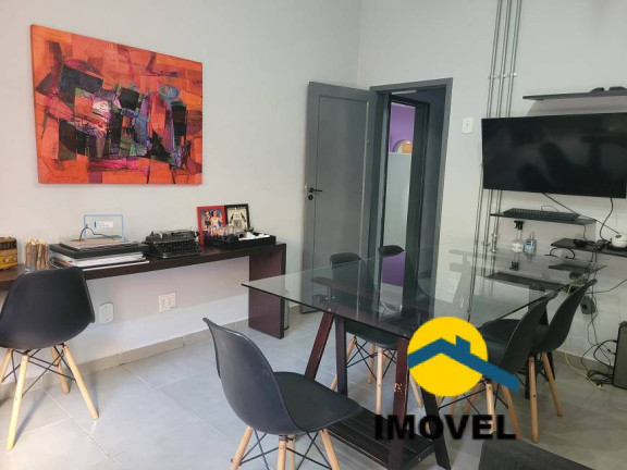 Imagem Casa com 4 Quartos à Venda, 150 m² em Pe Pequeno - Niterói Imagem Casa com 4 Quartos à Venda, 150 m² em Pe Pequeno - Niterói