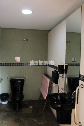 Imagem Imóvel Comercial à Venda, 600 m² em Cerqueira César - São Paulo Imagem Imóvel Comercial à Venda, 600 m² em Cerqueira César - São Paulo
