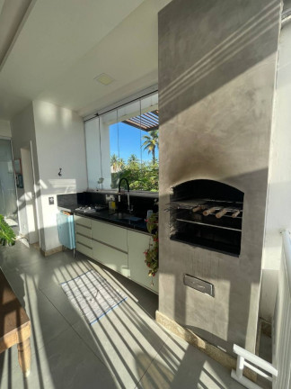Imagem Casa com 4 Quartos à Venda, 300 m² em Centro - Barra Dos Coqueiros Imagem Casa com 4 Quartos à Venda, 300 m² em Centro - Barra Dos Coqueiros