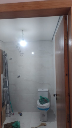 Imagem Casa com 3 Quartos à Venda, 250 m² em Jardim Rio Das Pedras - Cotia Imagem Casa com 3 Quartos à Venda, 250 m² em Jardim Rio Das Pedras - Cotia
