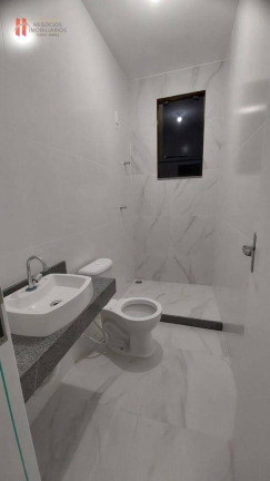 Imagem Casa com 3 Quartos à Venda, 129 m² em Parque A Equitativa - Duque De Caxias Imagem Casa com 3 Quartos à Venda, 129 m² em Parque A Equitativa - Duque De Caxias