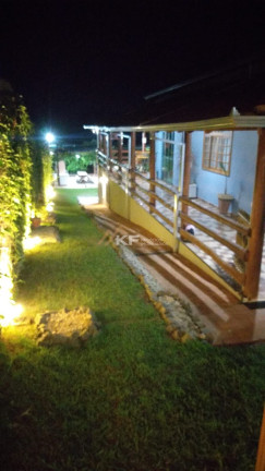 Imagem Imóvel com 4 Quartos à Venda, 2.600 m² em Centro - São Sebastião Do Paraíso Imagem Imóvel com 4 Quartos à Venda, 2.600 m² em Centro - São Sebastião Do Paraíso