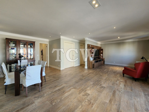Imagem Apartamento com 3 Quartos à Venda, 165 m² em Aclimação - São Paulo Imagem Apartamento com 3 Quartos à Venda, 165 m² em Aclimação - São Paulo