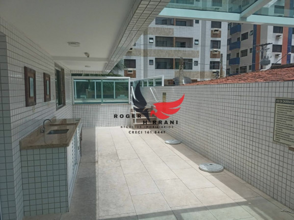 Imagem Apartamento com 2 Quartos à Venda, 115 m² em Tupi - Praia Grande Imagem Apartamento com 2 Quartos à Venda, 115 m² em Tupi - Praia Grande